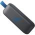 Anker A3172 soundcore Select 3 Portable Waterproof Bluetooth Speaker with Loud and Strong bass, up to20 Hrs Playtime, 16W of audio power, With its IPX7-rated waterproof design- Black
